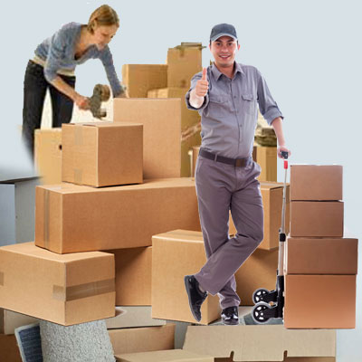 satywali packers movers